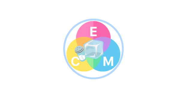 c4 ECM