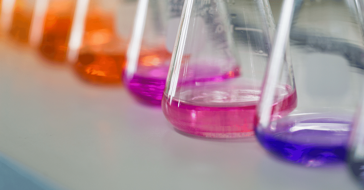 Sec Sch Chapter 10 Chemical calculations