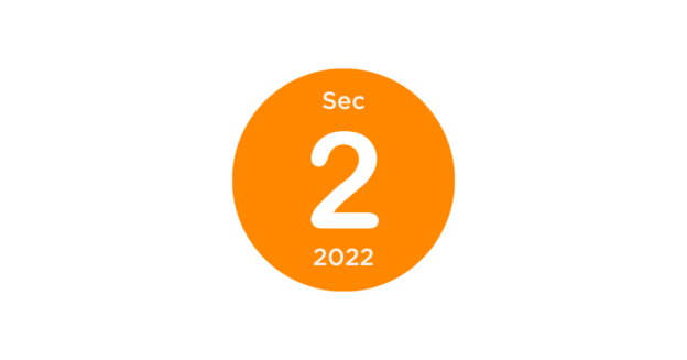 Sec 2 2022 Feature image
