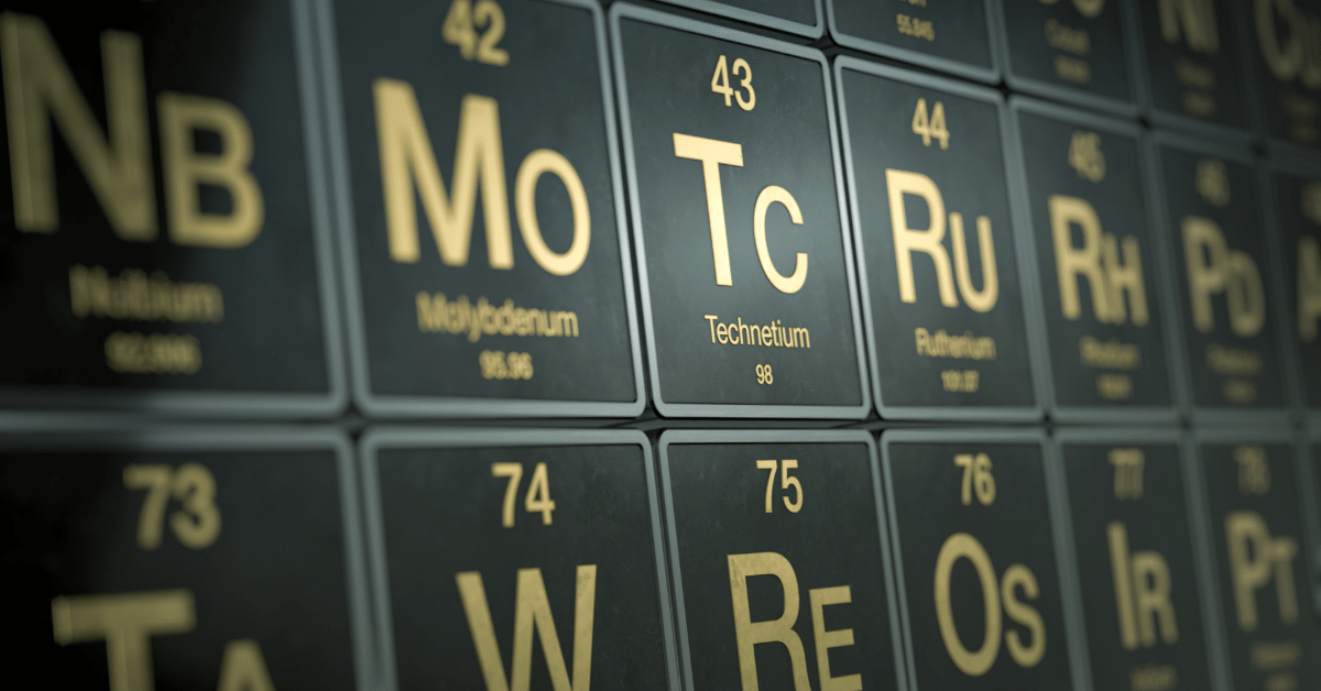 Sec Sch Chapter 16 Periodic Table