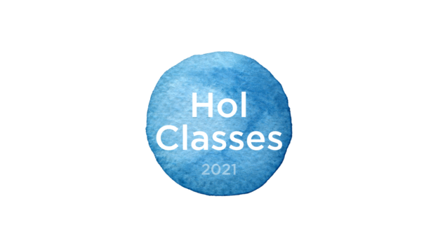 hol 2022 Feature image