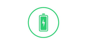 C10 Electrochemistry feature image