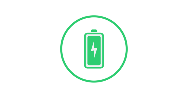 C10 Electrochemistry feature image