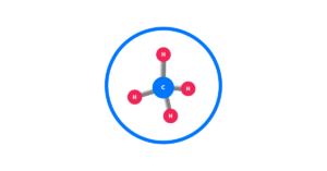 C12 Alkanes feature image