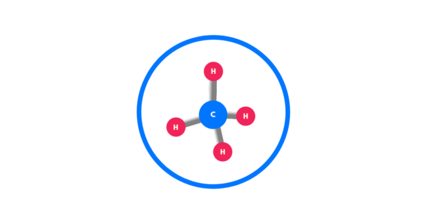 C12 Alkanes feature image