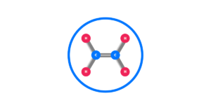 C12 Alkenes feature image