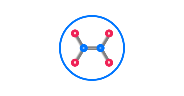 C12 Alkenes feature image