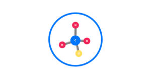 C15 Halogen Derivatives feature image