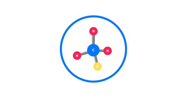 C15 Halogen Derivatives feature image