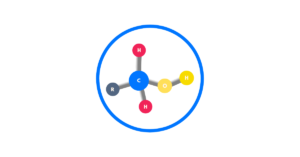 C16 Alcohols and Phenols feature image