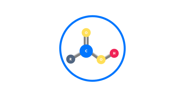 C18 Carboxylic Acids & Derivatives feature image