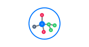 C19 Organic Nitrogen Compounds feature image