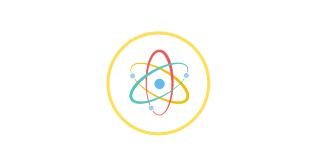 C2 Atomic Structure feature image