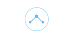 C3 Chemical Bonding feature image