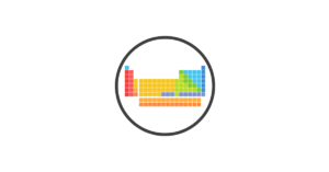 Chemical Periodicity feature image feature image