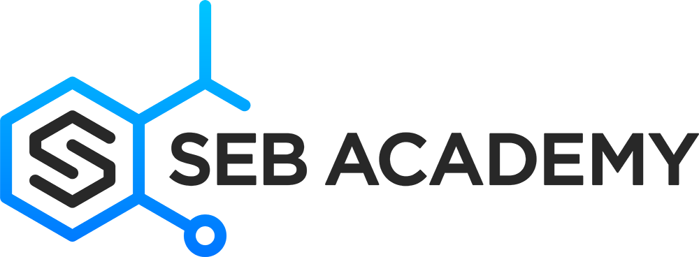 seb academy chemistry tuition logo small