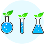 Chemistry tuition care for students