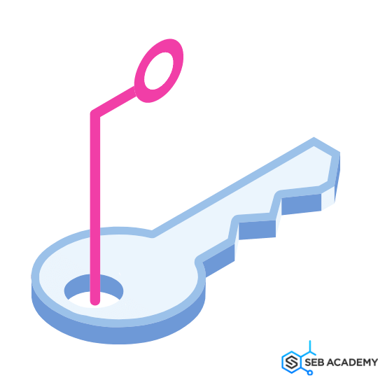 anchored in the syllabus o level chemistry seb academy