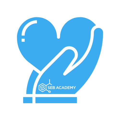 testimonials Seb Academy Dedicated in teaching