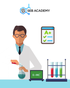 chemistry practical and experimental techniques: what can be tested