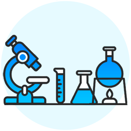 Chemistry Practical Chemistry Tuition Seb Academy