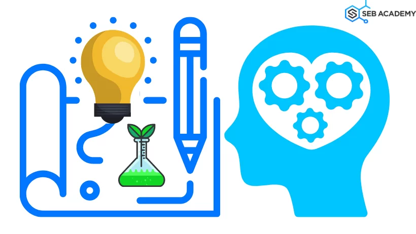 familiar with syllabuses secondary sciences